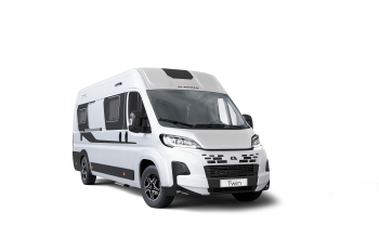 Couleur carrosserie Fiat barva blanc 549