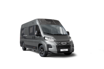 Paquet couleur Iron Grey 691