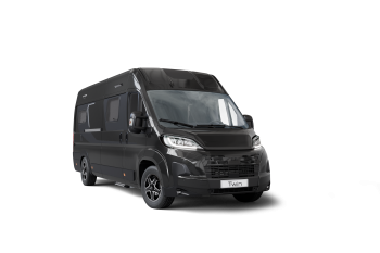 Paquet couleur Black Metalic 632