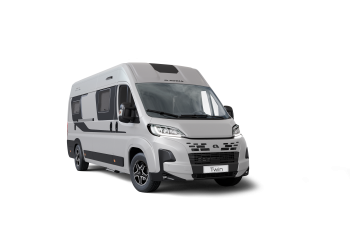 Paquet couleur Expedition Grey 676