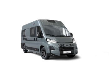 Paquet couleur Lanzarote Grey 385