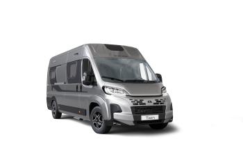 Paquet couleur Artense Grey 113 (metalic)