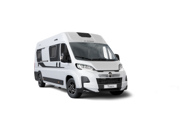 Couleure Citroën Icy White