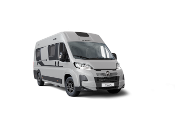 Paquet couleur Expedition Grey