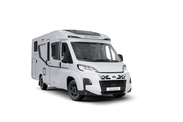 COMPACT SELECT SL