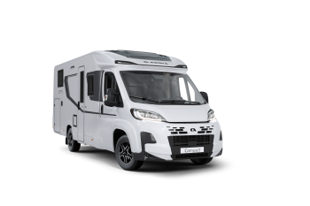 Couleur carrosserie Fiat barva blanc 549