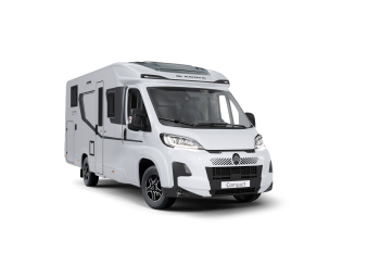 Couleure Citroën Icy White