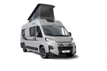 Paquet couleur Expedition Grey 676