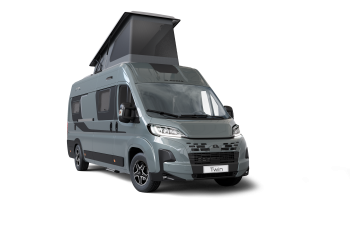 Paquet couleur Lanzarote Grey 385