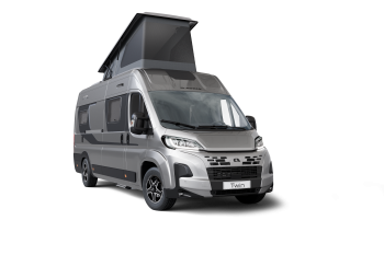 Paquet couleur Artense Grey 113 (metalic)