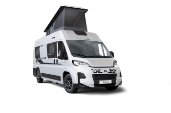 Couleur carrosserie Fiat barva blanc 549