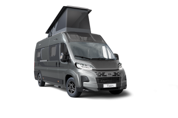 Paquet couleur Iron Grey 691