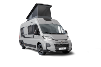 Paquet couleur Expedition Grey