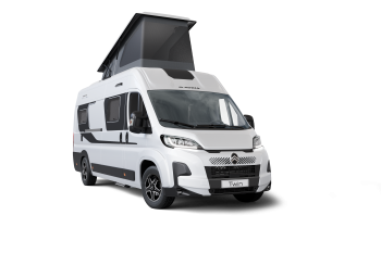 Couleure Citroën Icy White