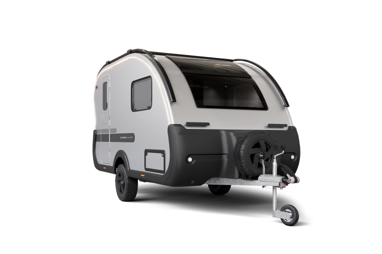 ACTION SPORTS 391 LH GB