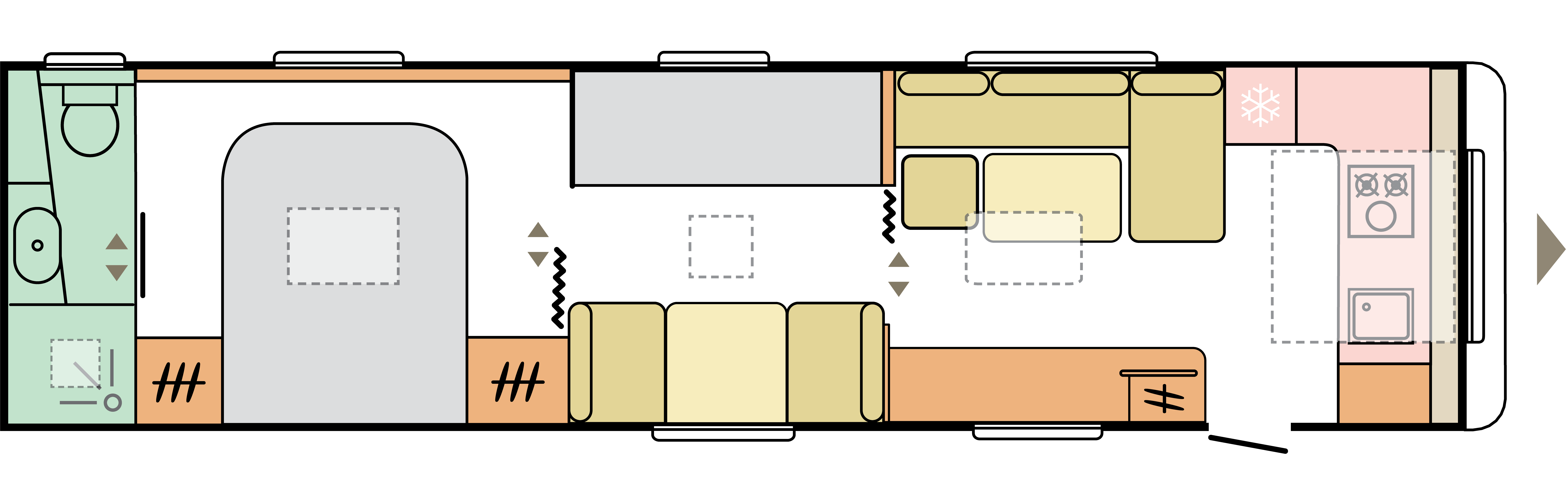 903 HT
