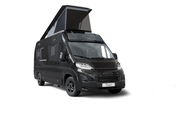 Paquet couleur Black Metalic 632