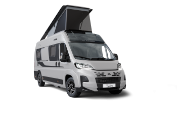 Paquet couleur Expedition Grey 676