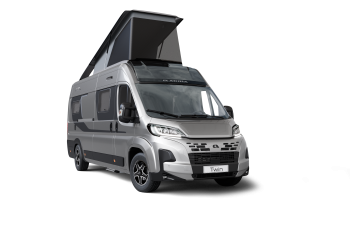 Paquet couleur Artense Grey 113 (metalic)
