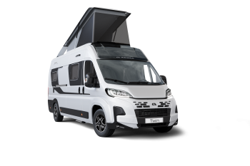 Couleur carrosserie Fiat barva blanc 549