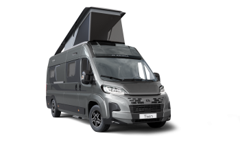 Paquet couleur Iron Grey 691