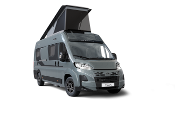 Paquet couleur Lanzarote Grey 385