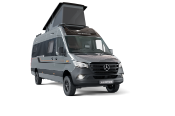 Paquet couleur Graphite Grey MB