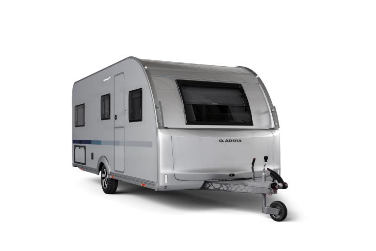 ALTEA 552 PK