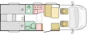Option image
