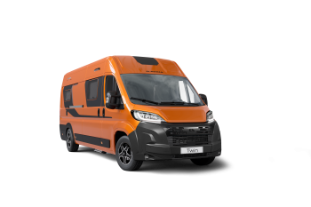Paquet couleur New Batic Orange 505 metalic