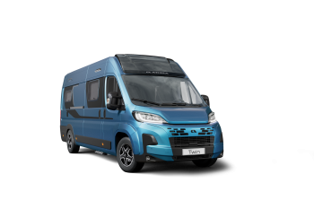 Paquet couleur Strom Blue 433