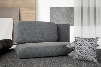 Lona Luxe