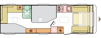 Option image
