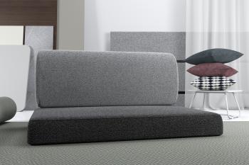 URBAN GREYS