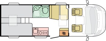 Option image