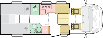 Option image