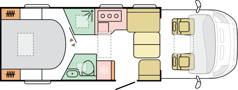 Helles Layout
