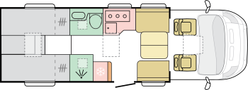 Option image
