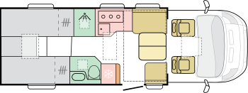 Option image