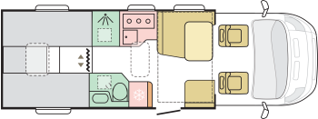 Option image