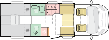 Option image