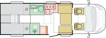 Option image