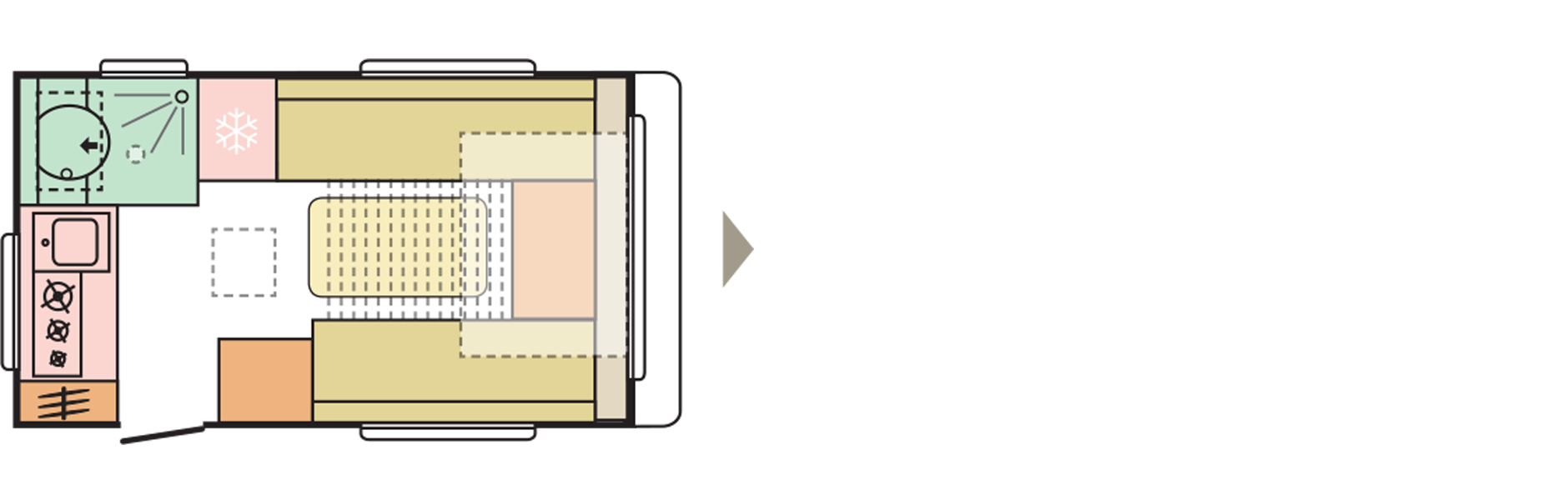 362 LH