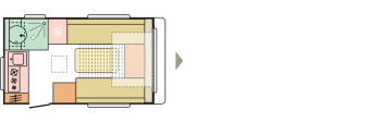 Option image