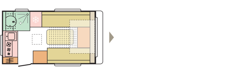Helles Layout