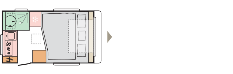 Helles Layout