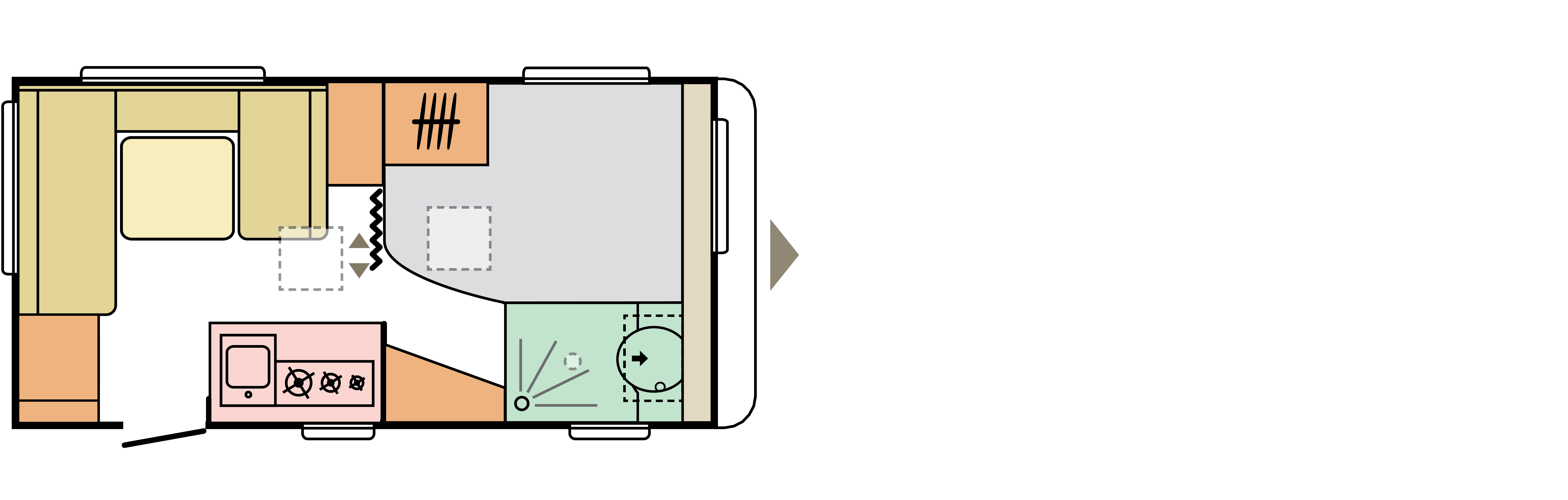 432 PX