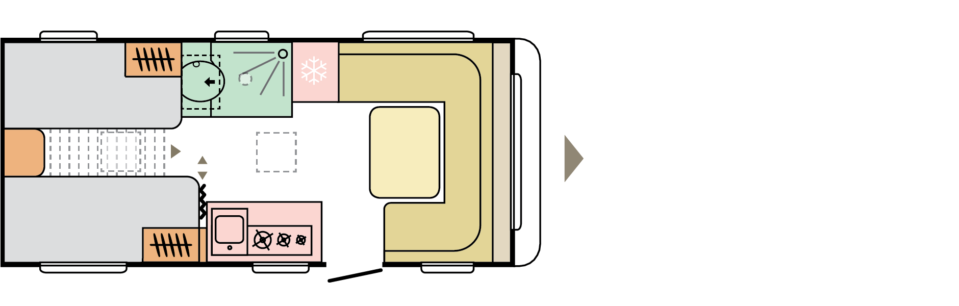 502 UL