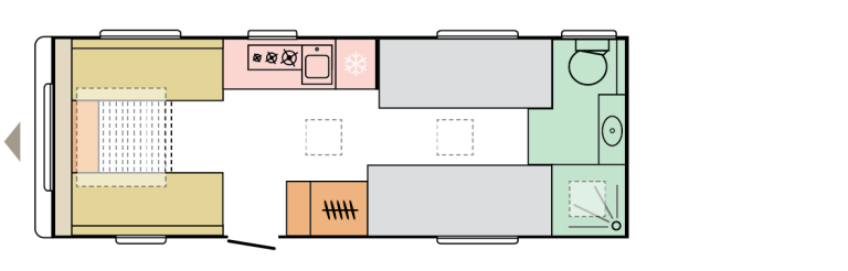 Day layout image