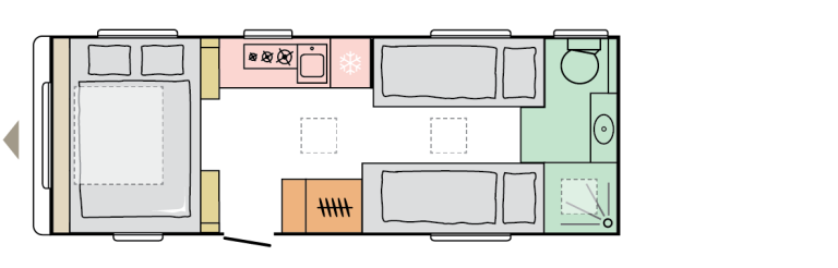 Day layout image